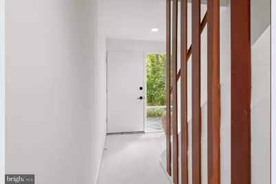 9412 Garden Court, Potomac, MD 20854 - Photo 19