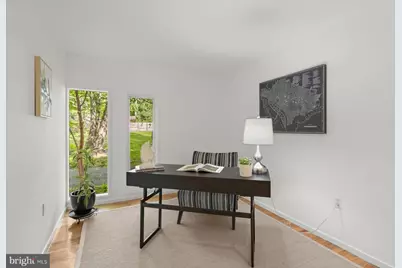 9412 Garden Court, Potomac, MD 20854 - Photo 17