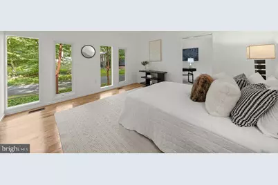 9412 Garden Court, Potomac, MD 20854 - Photo 13