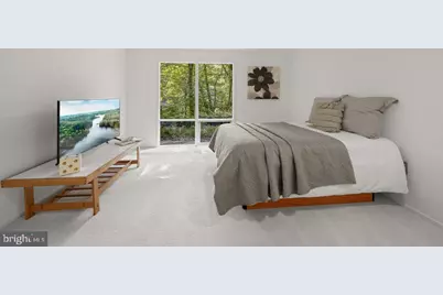 9412 Garden Court, Potomac, MD 20854 - Photo 21