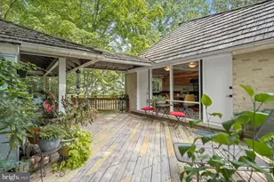 9412 Garden Ct, Potomac, MD 20854 - Photo 29