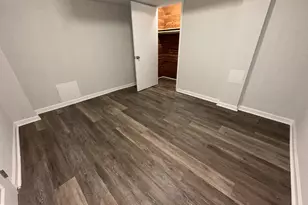 1200 Kathryn Rd, Silver Spring, MD 20904 - Photo 25