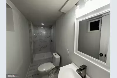 1200 Kathryn Road, Silver Spring, MD 20904 - Photo 23