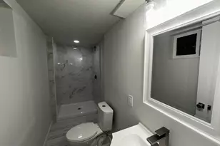 1200 Kathryn Rd, Silver Spring, MD 20904 - Photo 23