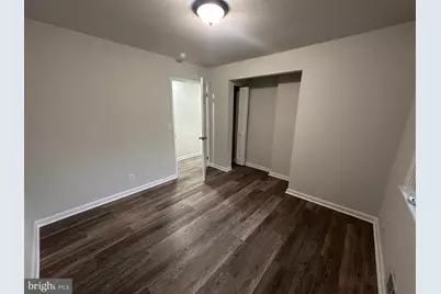 1200 Kathryn Road, Silver Spring, MD 20904 - Photo 13