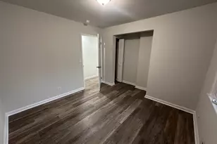 1200 Kathryn Rd, Silver Spring, MD 20904 - Photo 13