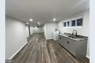 1200 Kathryn Road, Silver Spring, MD 20904 - Photo 21