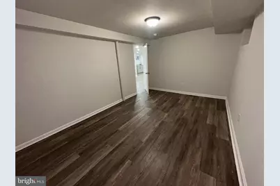 1200 Kathryn Road, Silver Spring, MD 20904 - Photo 27