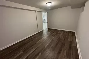 1200 Kathryn Rd, Silver Spring, MD 20904 - Photo 27