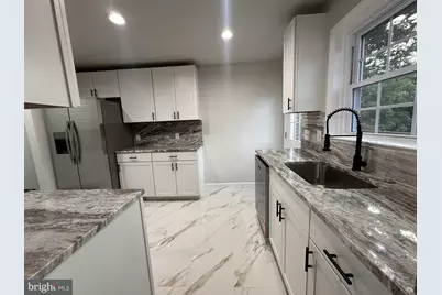 1200 Kathryn Road, Silver Spring, MD 20904 - Photo 9