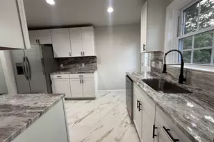 1200 Kathryn Rd, Silver Spring, MD 20904 - Photo 9