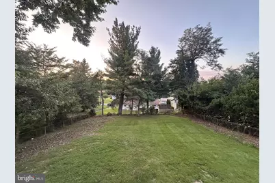 1200 Kathryn Road, Silver Spring, MD 20904 - Photo 35