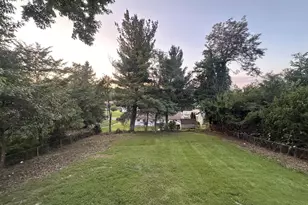 1200 Kathryn Rd, Silver Spring, MD 20904 - Photo 35