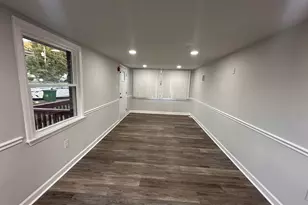 1200 Kathryn Rd, Silver Spring, MD 20904 - Photo 7