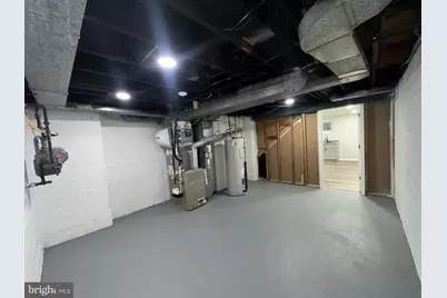 1200 Kathryn Road, Silver Spring, MD 20904 - Photo 29