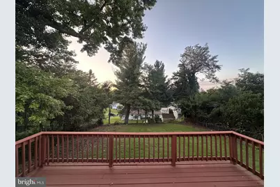1200 Kathryn Road, Silver Spring, MD 20904 - Photo 31