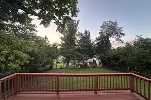 1200 Kathryn Rd, Silver Spring, MD 20904 - Photo 31
