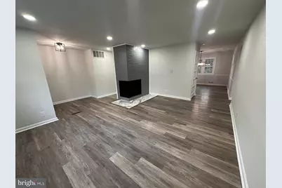1200 Kathryn Road, Silver Spring, MD 20904 - Photo 3