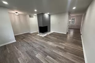 1200 Kathryn Rd, Silver Spring, MD 20904 - Photo 3