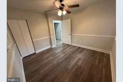 1200 Kathryn Road, Silver Spring, MD 20904 - Photo 15