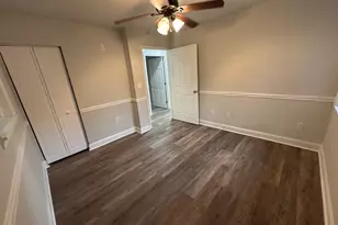 1200 Kathryn Rd, Silver Spring, MD 20904 - Photo 15