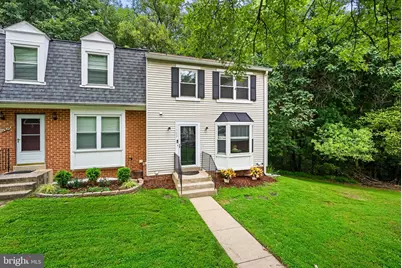 11523 Summer Oak Drive, Germantown, MD 20874 - Photo 43