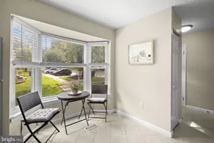 11523 Summer Oak Dr, Germantown, MD 20874 - Photo 17
