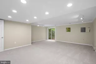 11523 Summer Oak Dr, Germantown, MD 20874 - Photo 33