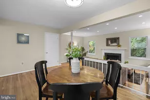 11523 Summer Oak Dr, Germantown, MD 20874 - Photo 11