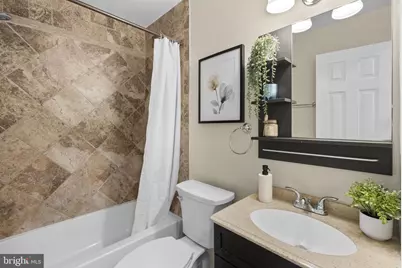 11523 Summer Oak Drive, Germantown, MD 20874 - Photo 25