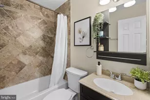 11523 Summer Oak Dr, Germantown, MD 20874 - Photo 25