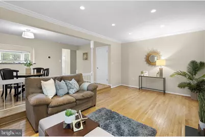 11523 Summer Oak Drive, Germantown, MD 20874 - Photo 7