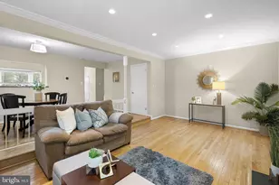11523 Summer Oak Dr, Germantown, MD 20874 - Photo 7
