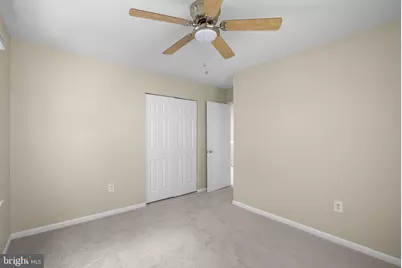 11523 Summer Oak Drive, Germantown, MD 20874 - Photo 31