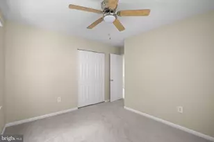 11523 Summer Oak Dr, Germantown, MD 20874 - Photo 31