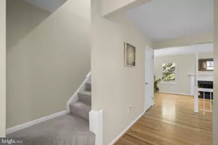 11523 Summer Oak Dr, Germantown, MD 20874 - Photo 19