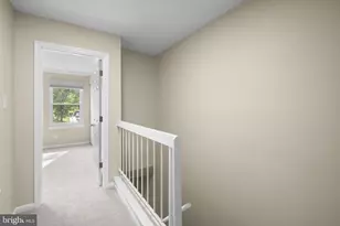 11523 Summer Oak Dr, Germantown, MD 20874 - Photo 27