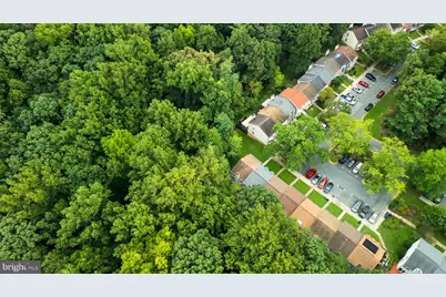 11523 Summer Oak Drive, Germantown, MD 20874 - Photo 47