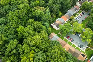 11523 Summer Oak Dr, Germantown, MD 20874 - Photo 47