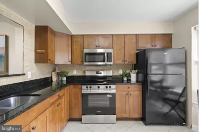 11523 Summer Oak Drive, Germantown, MD 20874 - Photo 13