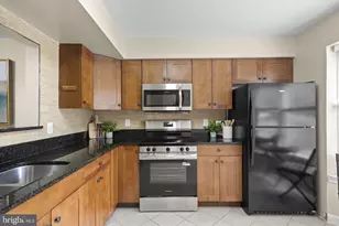 11523 Summer Oak Dr, Germantown, MD 20874 - Photo 13