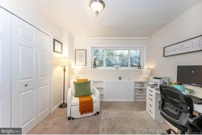 10300 Westlake Drive #P67, Bethesda, MD 20817 - Photo 31