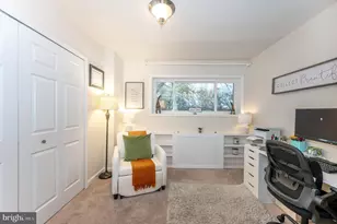 10300 Westlake Dr, Bethesda, MD 20817 - Photo 31