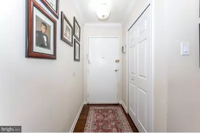 10300 Westlake Drive #P67, Bethesda, MD 20817 - Photo 7