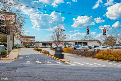 10300 Westlake Drive #P67, Bethesda, MD 20817 - Photo 43