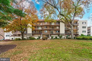 10300 Westlake Dr, Bethesda, MD 20817 - Photo 1
