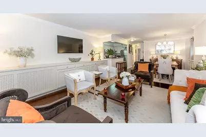 10300 Westlake Drive #P67, Bethesda, MD 20817 - Photo 11