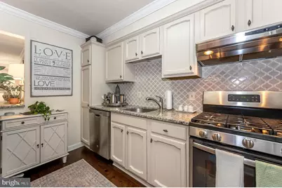 10300 Westlake Drive #P67, Bethesda, MD 20817 - Photo 23