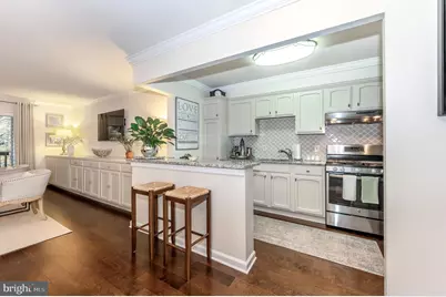 10300 Westlake Drive #P67, Bethesda, MD 20817 - Photo 19