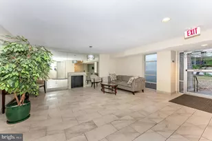 10300 Westlake Dr, Bethesda, MD 20817 - Photo 3